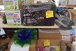 Sale Photo Thumbnail #61