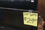 Sale Photo Thumbnail #2