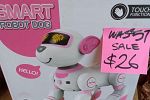 Sale Photo Thumbnail #55