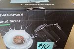 Sale Photo Thumbnail #23