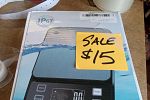 Sale Photo Thumbnail #13