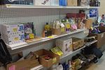 Sale Photo Thumbnail #70
