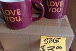 Sale Photo Thumbnail #10