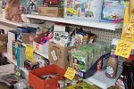 Sale Photo Thumbnail #74