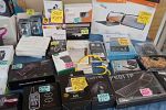 Sale Photo Thumbnail #77