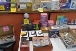 Sale Photo Thumbnail #79