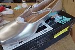 Sale Photo Thumbnail #30