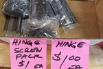 Sale Photo Thumbnail #49