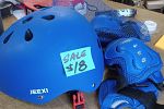 Sale Photo Thumbnail #33