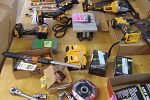 Sale Photo Thumbnail #57