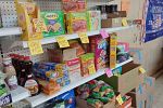 Sale Photo Thumbnail #73