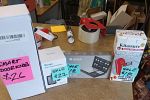 Sale Photo Thumbnail #40