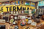 Sale Photo Thumbnail #1