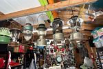 Sale Photo Thumbnail #13