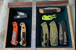 Sale Photo Thumbnail #11
