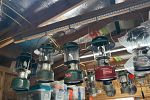 Sale Photo Thumbnail #14