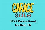 Sale Photo Thumbnail #1