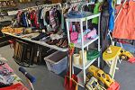Sale Photo Thumbnail #2