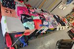 Sale Photo Thumbnail #1