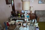 Sale Photo Thumbnail #7