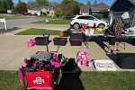 Sale Photo Thumbnail #25
