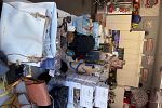 Sale Photo Thumbnail #23