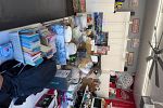 Sale Photo Thumbnail #19