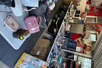 Sale Photo Thumbnail #21