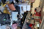 Sale Photo Thumbnail #22