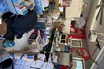 Sale Photo Thumbnail #18