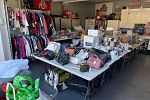 Sale Photo Thumbnail #2