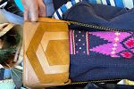 Sale Photo Thumbnail #21