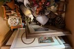 Sale Photo Thumbnail #20