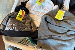 Sale Photo Thumbnail #18