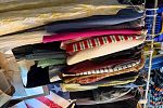 Sale Photo Thumbnail #13