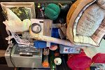 Sale Photo Thumbnail #9