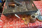 Sale Photo Thumbnail #3