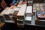 Sale Photo Thumbnail #8