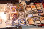 Sale Photo Thumbnail #17