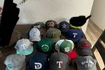 Sale Photo Thumbnail #11
