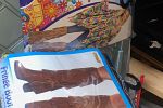 Sale Photo Thumbnail #13