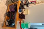 Sale Photo Thumbnail #25