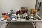 Sale Photo Thumbnail #29