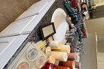 Sale Photo Thumbnail #23