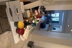 Sale Photo Thumbnail #30