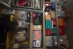 Sale Photo Thumbnail #38