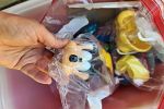 Sale Photo Thumbnail #16