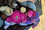 Sale Photo Thumbnail #36