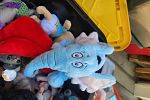 Sale Photo Thumbnail #34