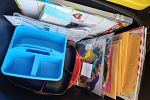 Sale Photo Thumbnail #23
